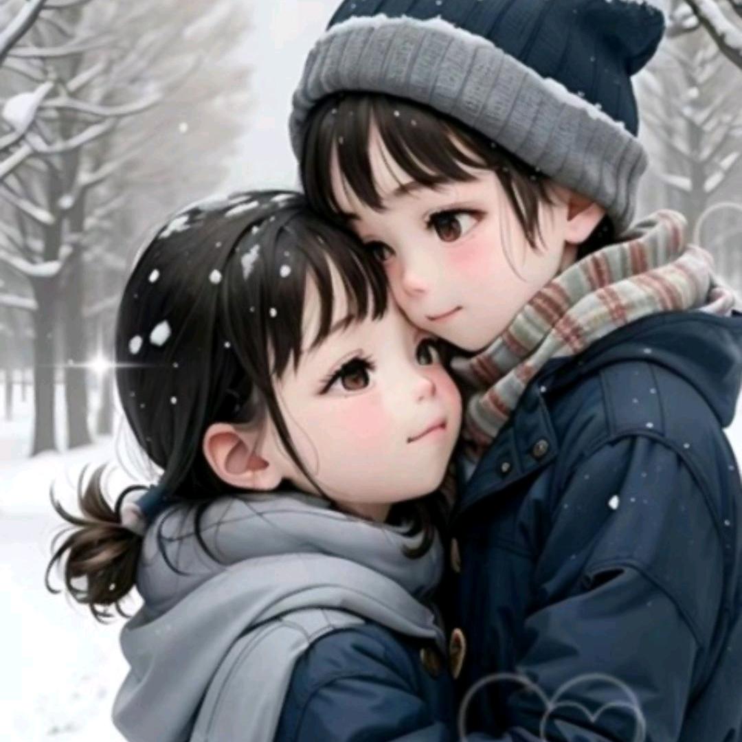 高阳遇💞ℒᎭℯ⃝娟💕⁵²º࿐