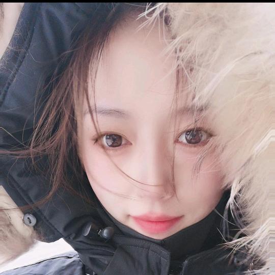 二小姐～～