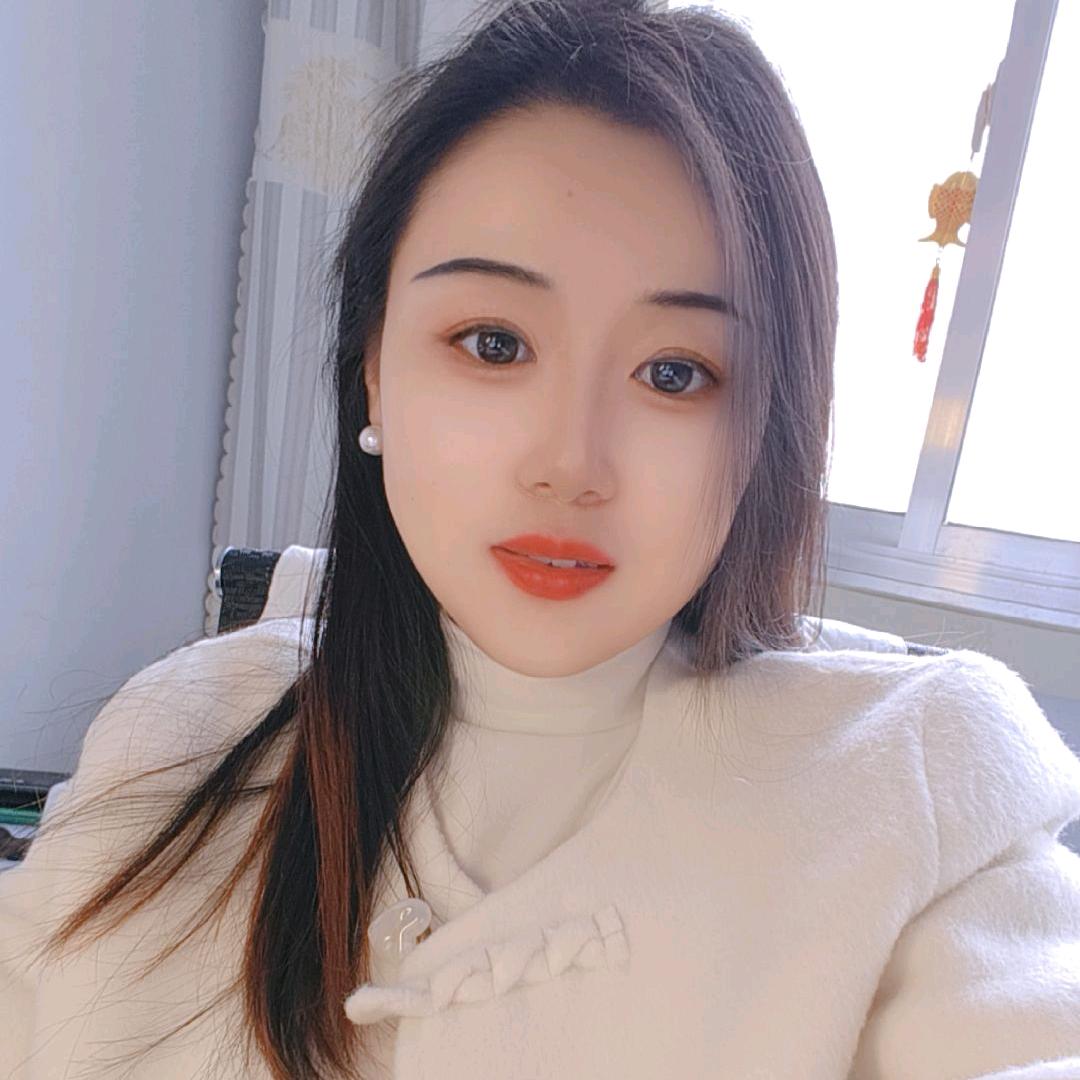 朵儿