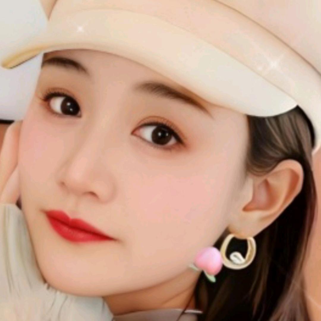 靓衣坊女士服装店