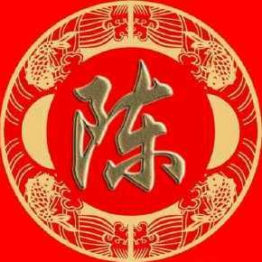 先金艺术门窗