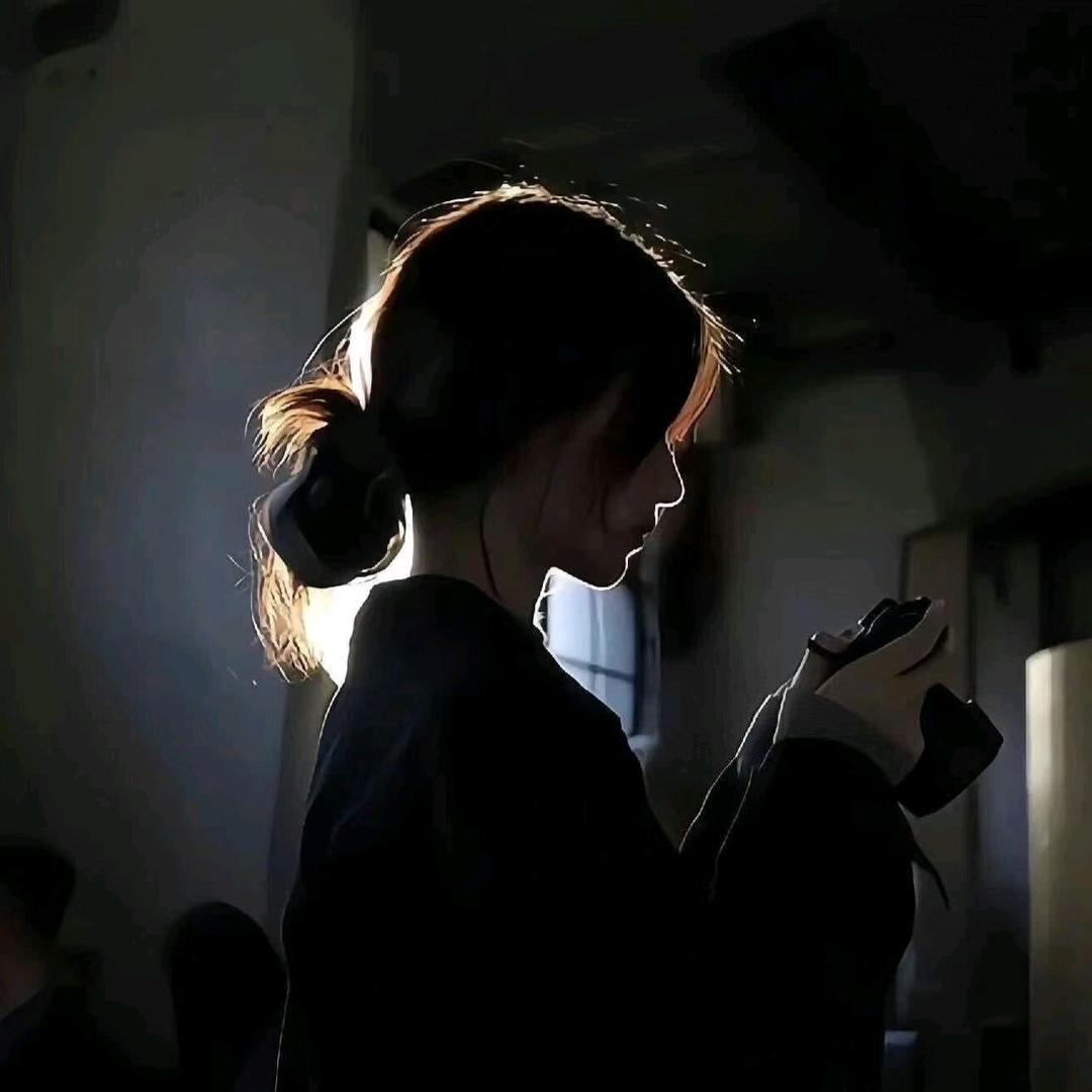 红泥小火炉