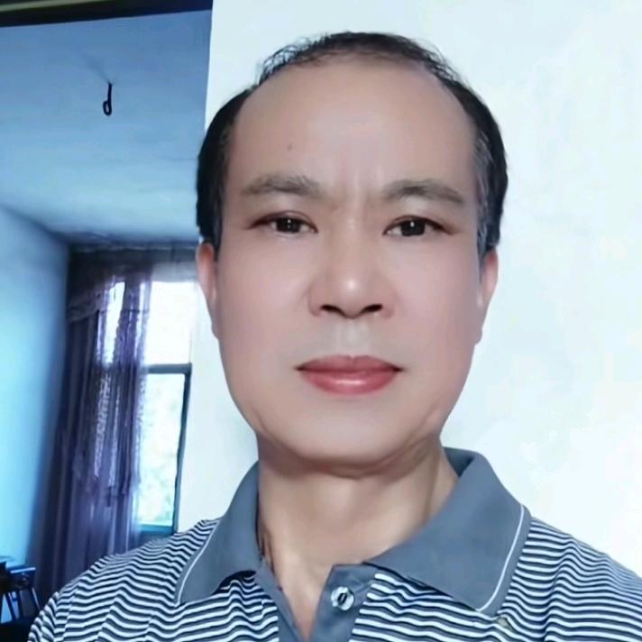 随缘