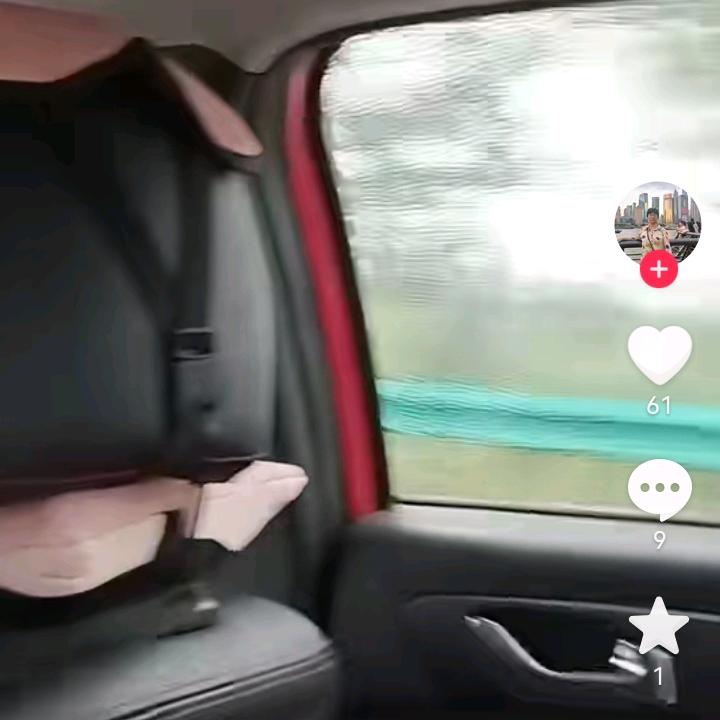 梦中情人