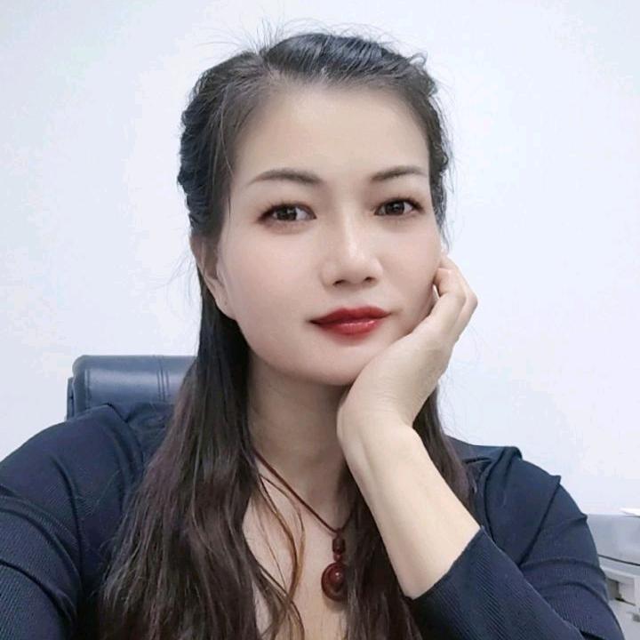 秀秀（首播）