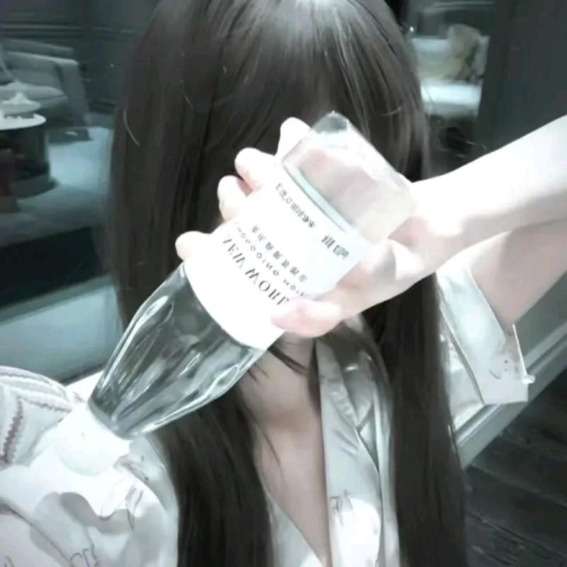 桅