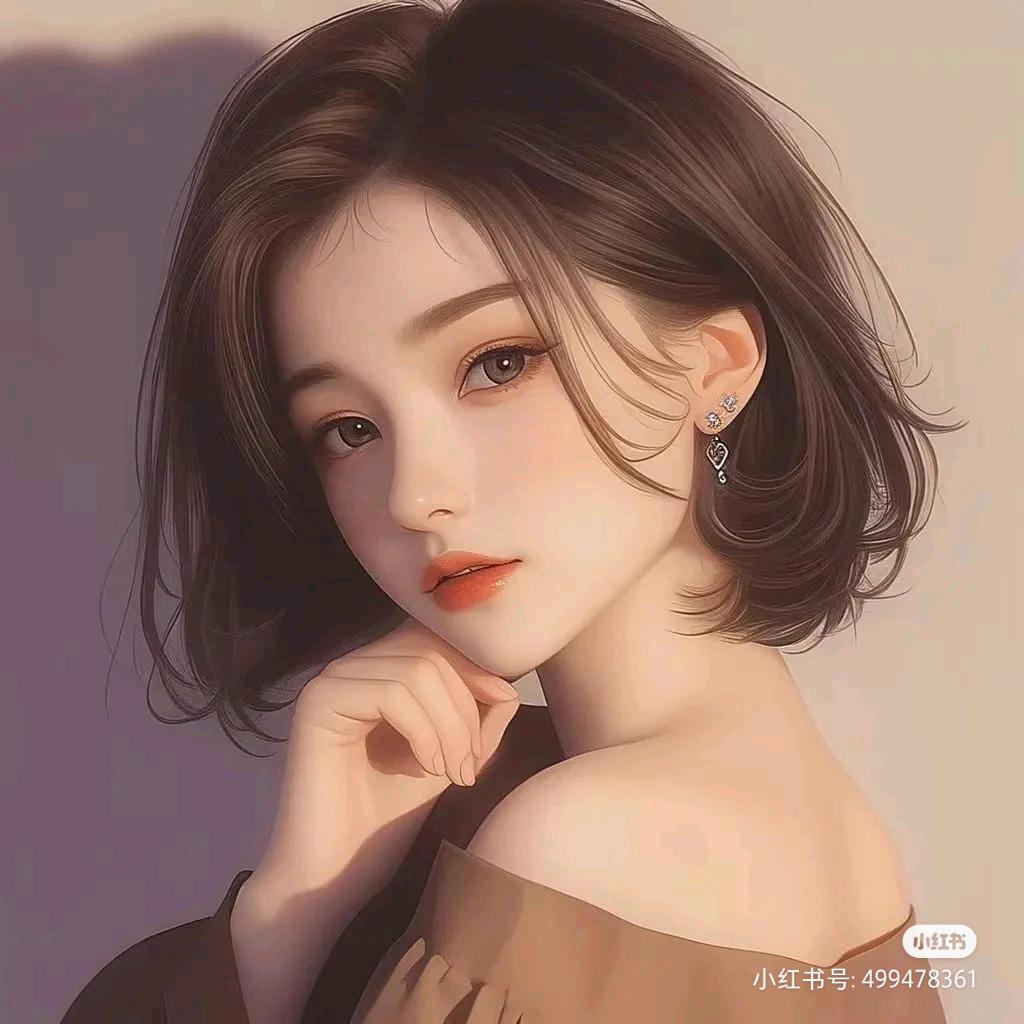 柚C美式☕