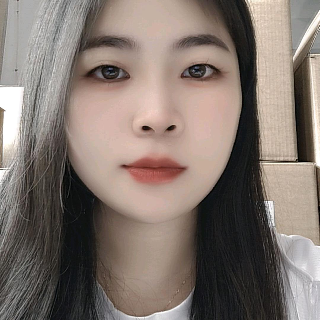 এ᭄ꦿ꯭ꫛ蒋꧔ꦿএ᭄💕