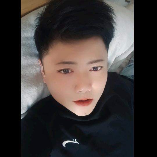 杭州阿勇炒饭炒面做小笼包子(收徒弟)