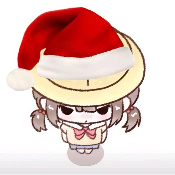 卡莉斯塔