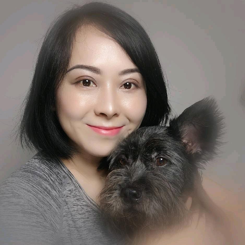 玉颜约克夏犬舍