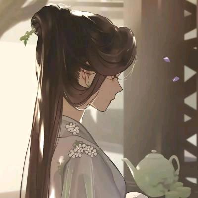 吴妈的生活馆