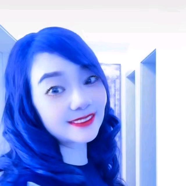 云采