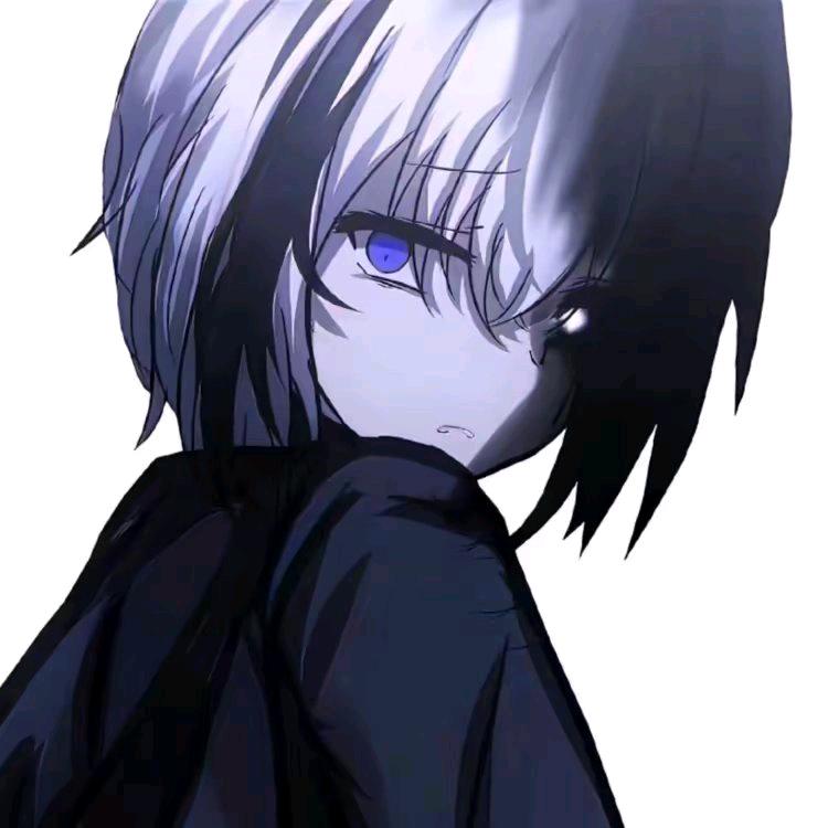 安