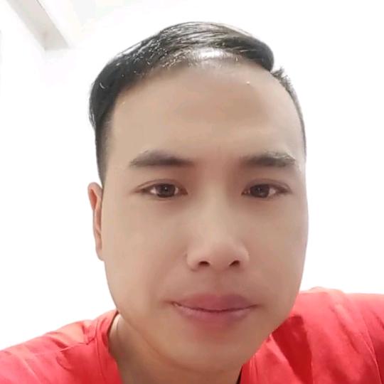 韦少永
