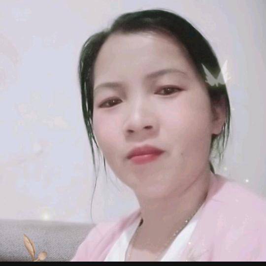 《🍀你若懂我！该多好🍀》
