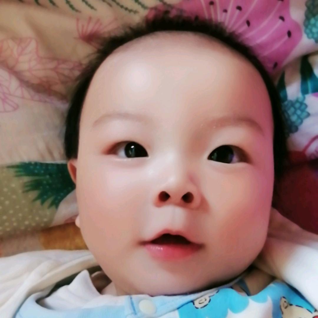 顺其自然吧