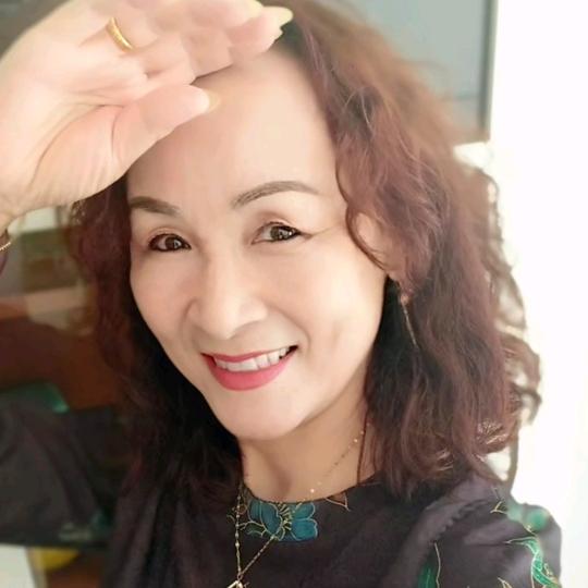 安好🍎