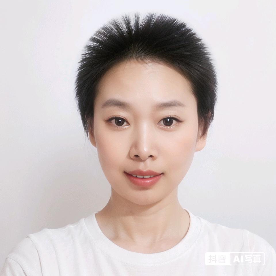 陈晨