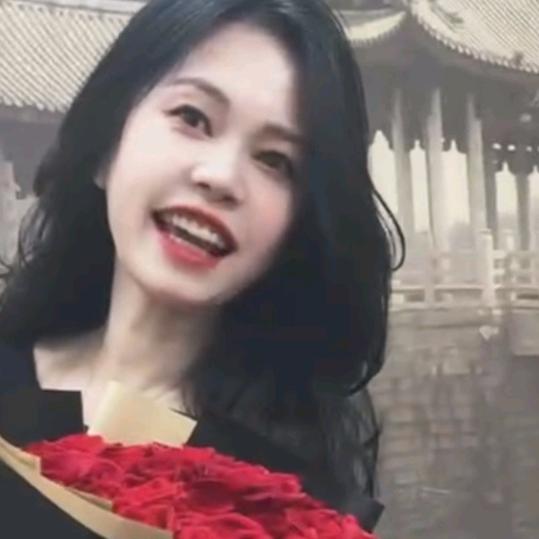 诗碧曼(长安天虹)