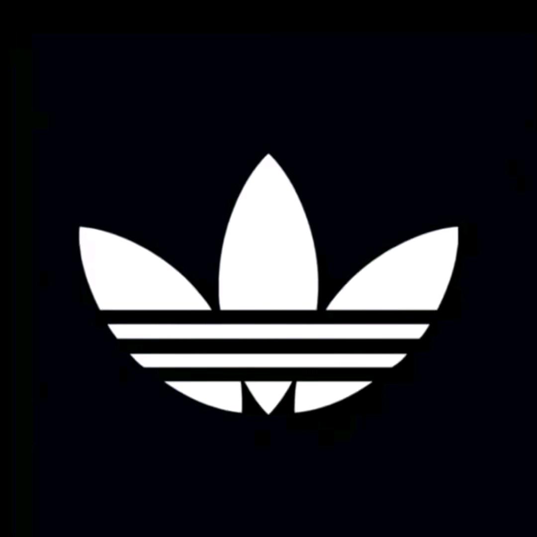 adidas阿迪达斯温州金三益专卖店甄选