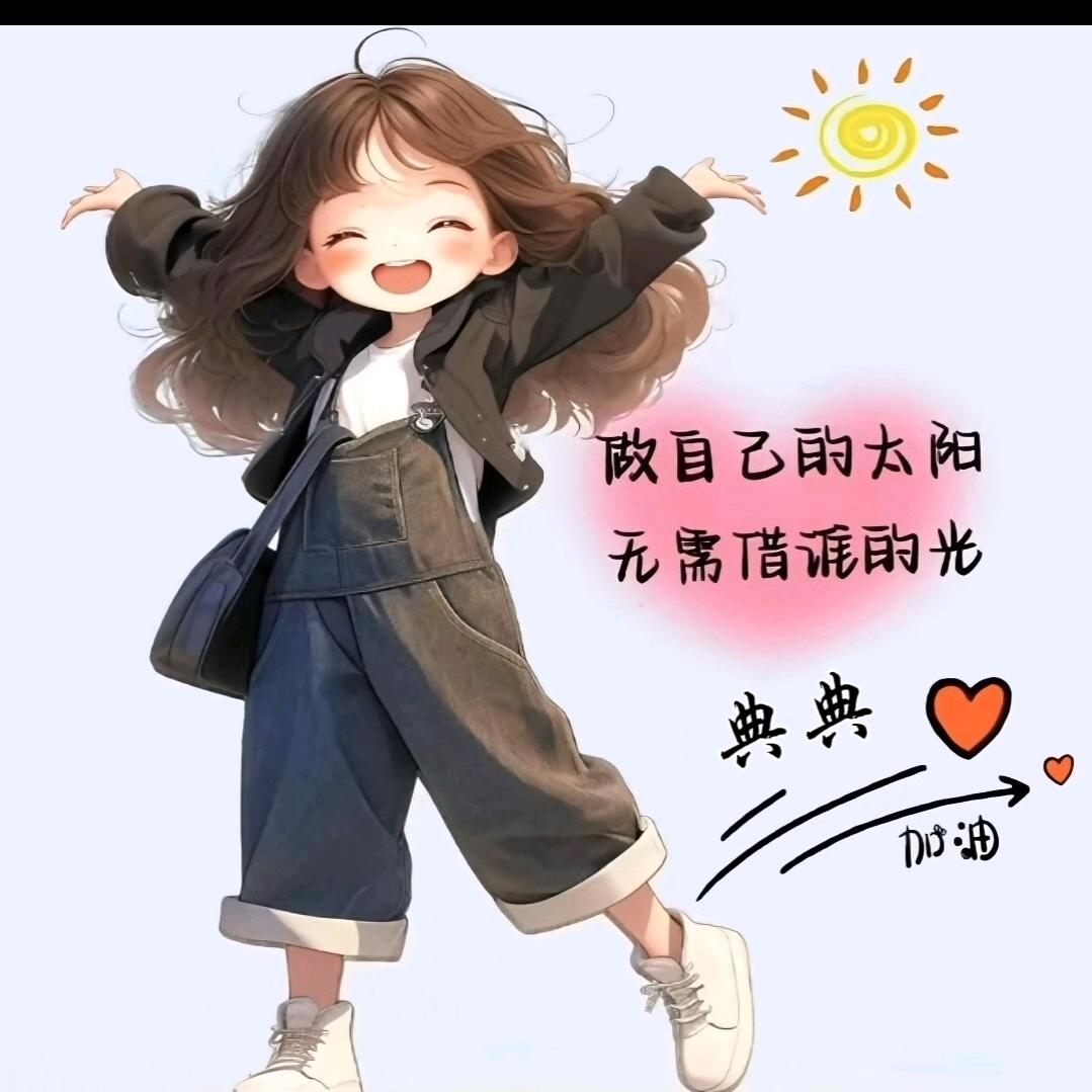 典典🎆烟花🧨