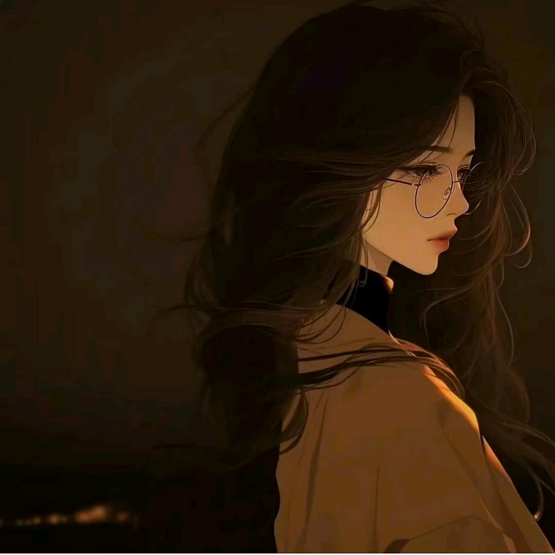 美好人生