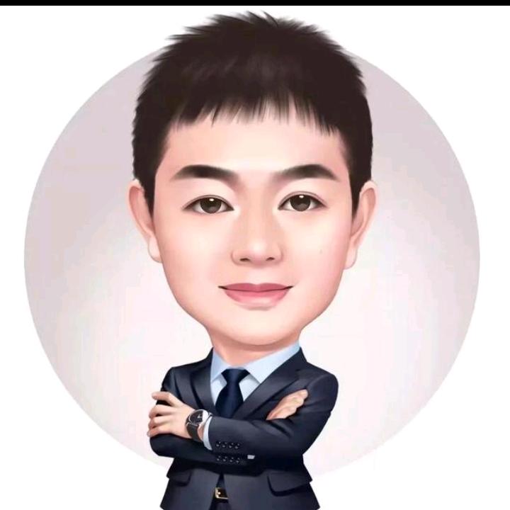 明信商贸