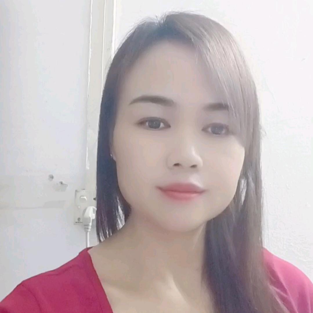 欠自己一个拥抱