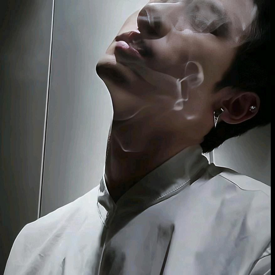 ᰔᩚ 心动⁹⁹⁹次