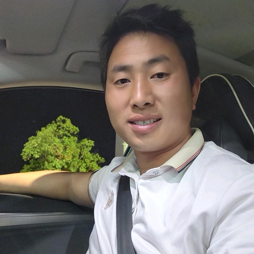 三好男人
