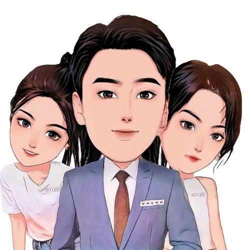 UC打工人
