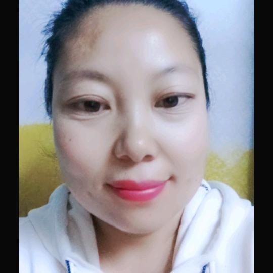 幸福姐1      首播