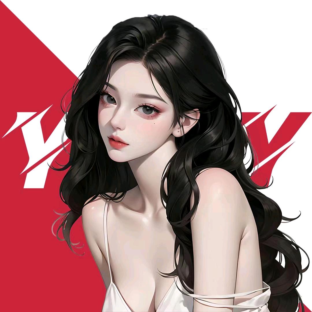 镇南铝厂送饭的飞飞