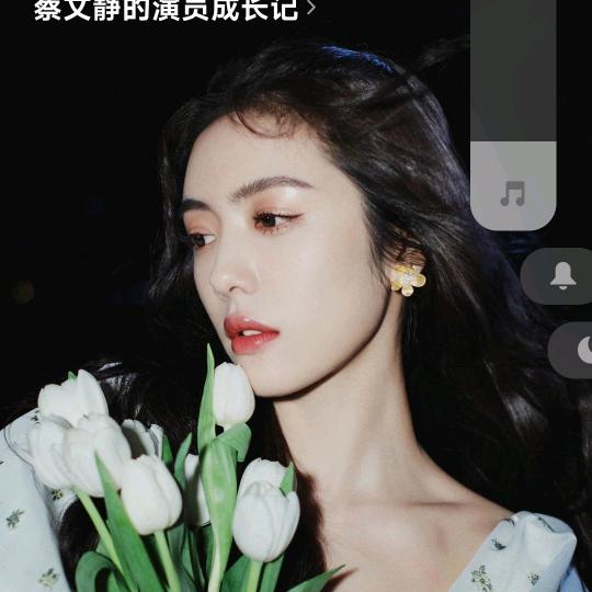 氿鬼叔叔