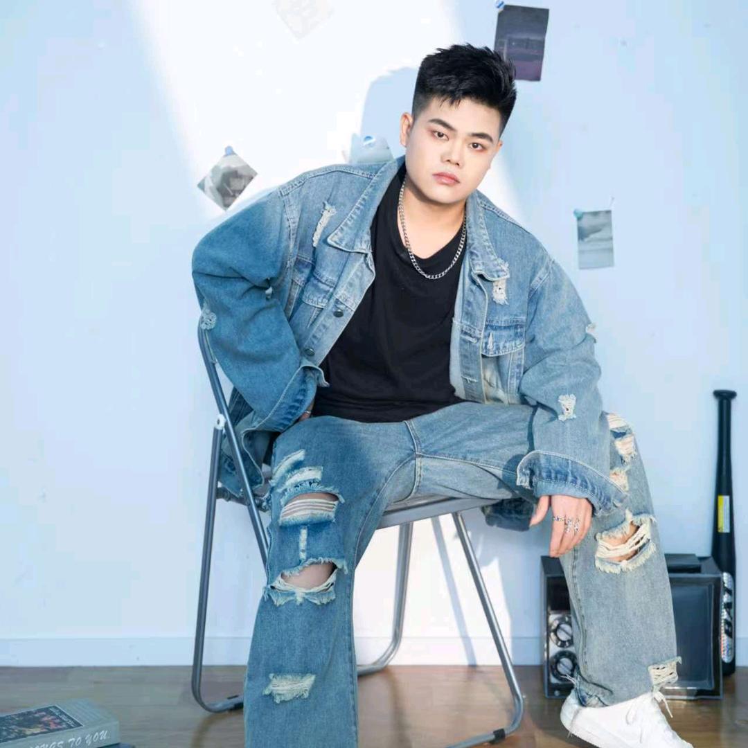 农村♥小李军