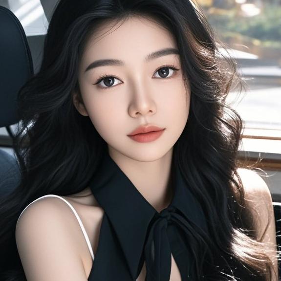 梅子臻选首播晚上21.03分