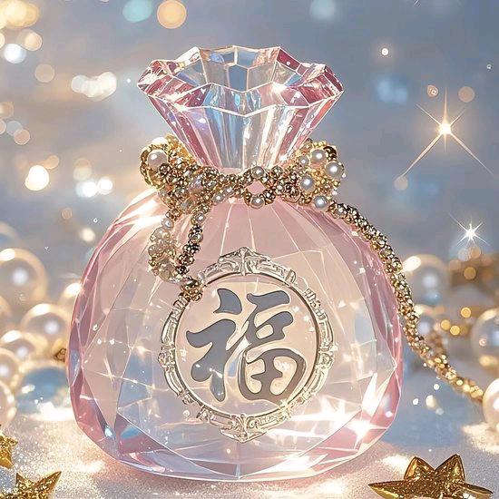 悠悠岁月