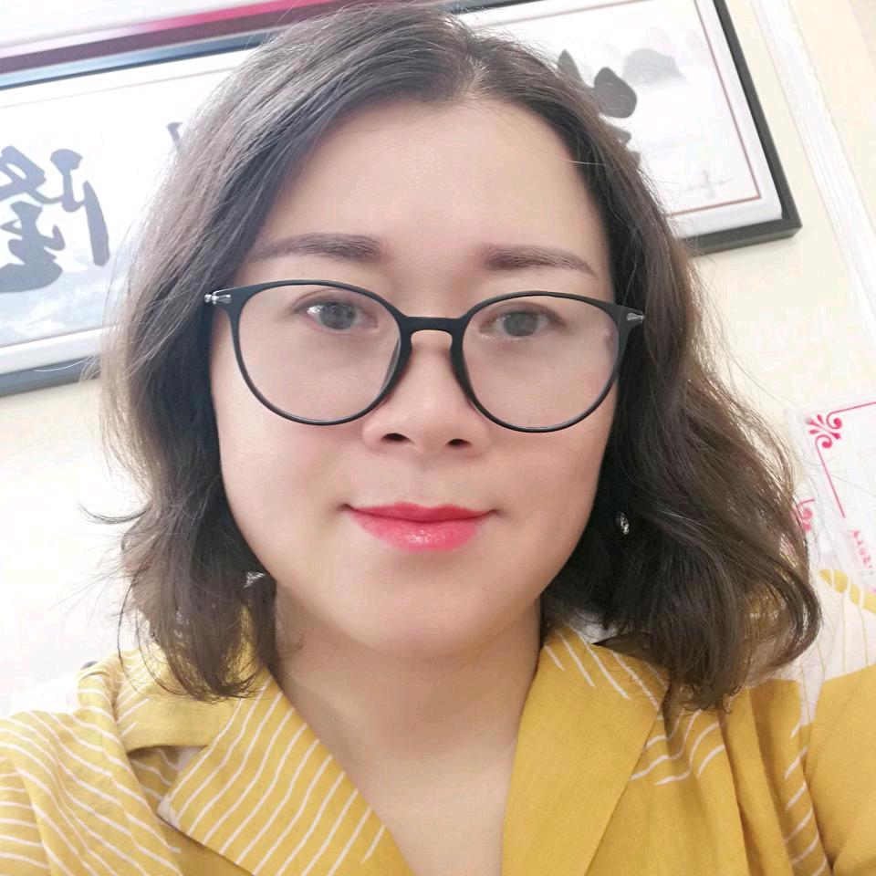 宗华姐姐
