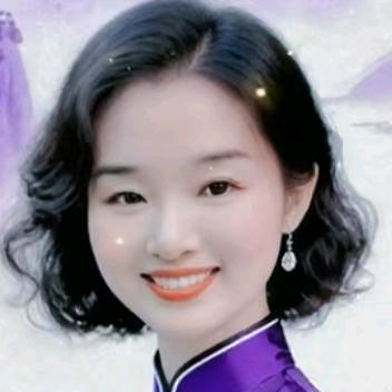 鸿运来