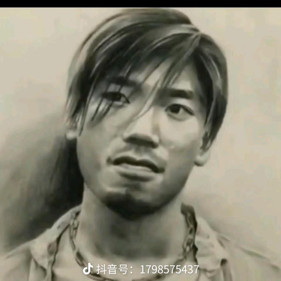 今生错过来生缘