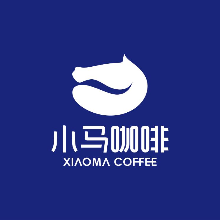 赣州咖啡小马哥