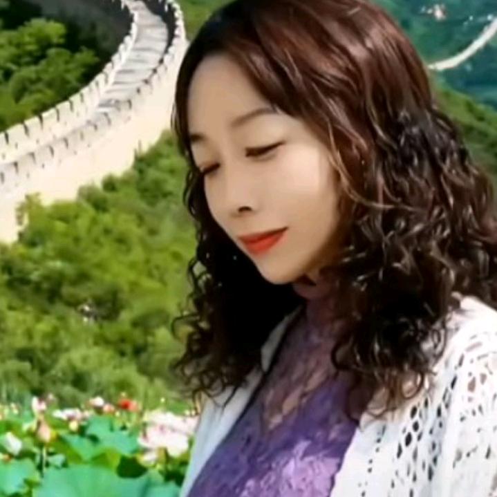 💞ℋ善待自己，独善其身🍒᭄💞࿐《拒