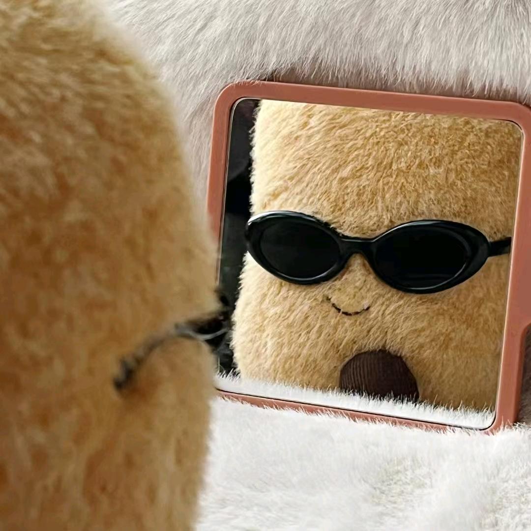 把你们豆沙啦！！！