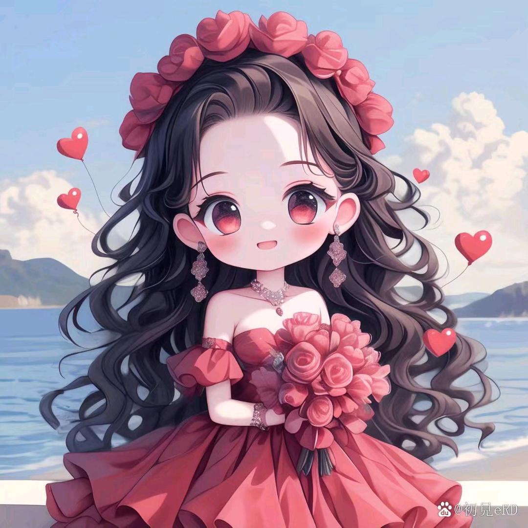 浅躺好，我来了