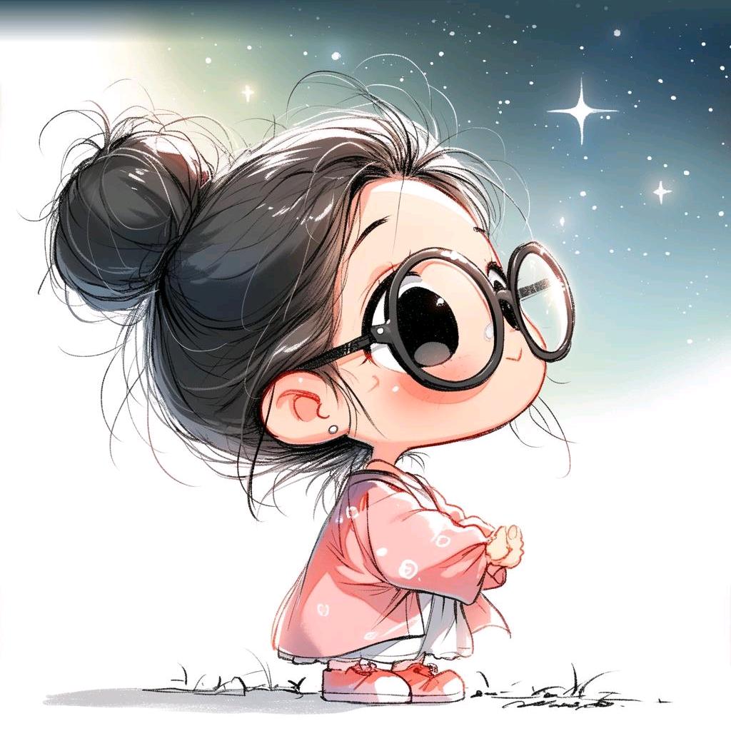 发财，被爱，好运常在🐉