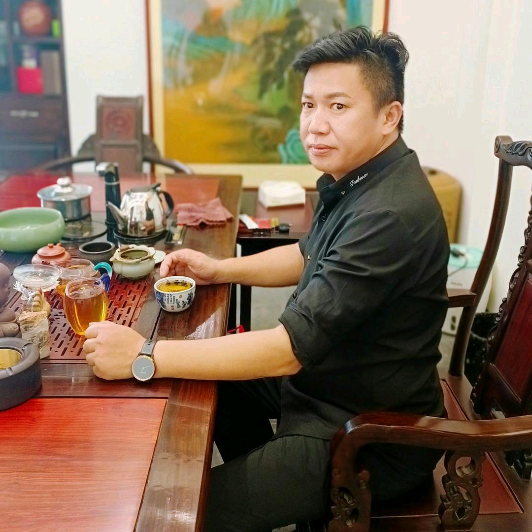 夹江肌肤终点站～祥哥💋⁵¹⁹