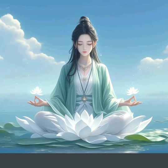 素心ོ