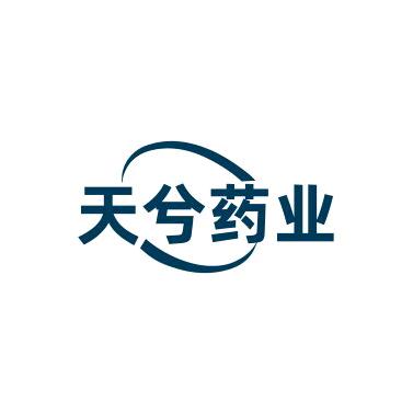 天兮药业女性护理旗舰店