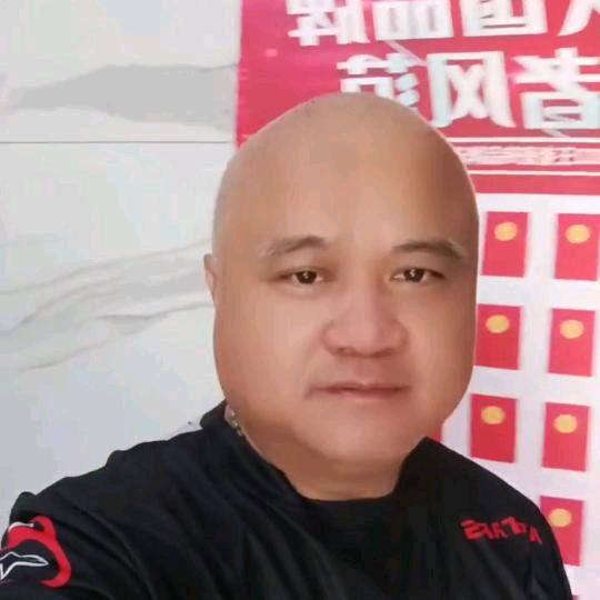 第二季音乐酒吧